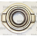 Kit frizione VALEO 826078