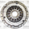 Kit frizione VALEO 826078