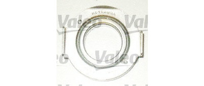 Kit frizione VALEO 826086