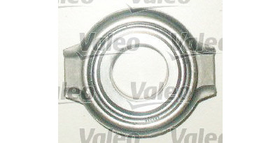 Kit frizione VALEO 826168