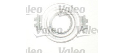 Kit frizione VALEO 826201