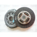 Kit frizione VALEO 826204