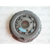 Kit frizione VALEO 826204