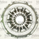 Kit frizione VALEO 826206