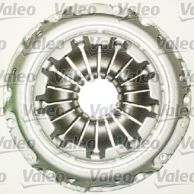 Kit frizione VALEO 826206