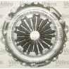 Kit frizione VALEO 826212