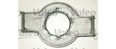 Kit frizione VALEO 826214