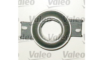 Kit frizione VALEO 826215