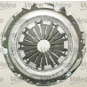 Kit frizione VALEO 826215