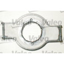 Kit frizione VALEO 826217