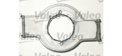 Kit frizione VALEO 826217