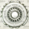 Kit frizione VALEO 826218