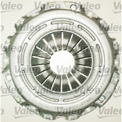 Kit frizione VALEO 826218