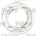 Kit frizione VALEO 826219