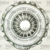 Kit frizione VALEO 826219
