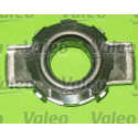 Kit frizione VALEO 826222