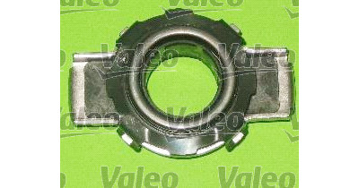 Kit frizione VALEO 826222