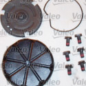 Kit frizione VALEO 826227