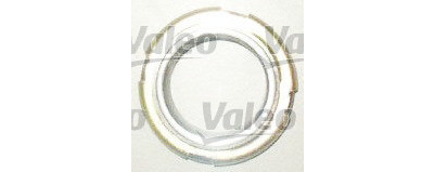 Kit frizione VALEO 826228