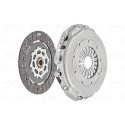 Kit frizione VALEO 826230