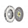 Kit frizione VALEO 826230