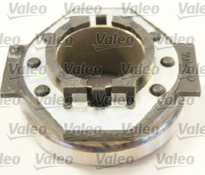 Kit frizione VALEO 826231