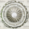 Kit frizione VALEO 826233