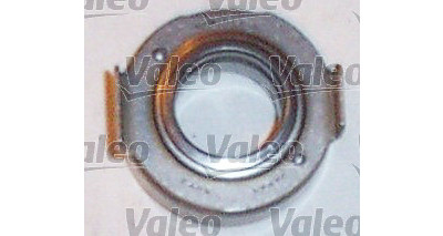 Kit frizione VALEO 826237