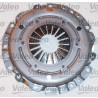 Kit frizione VALEO 826237