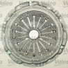 Kit frizione VALEO 826249