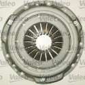 Kit frizione VALEO 826253