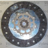 Kit frizione VALEO 826254