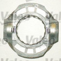 Kit frizione VALEO 826257