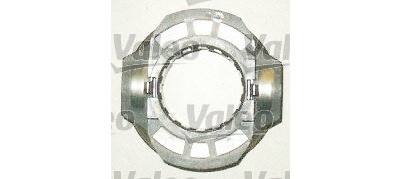 Kit frizione VALEO 826257