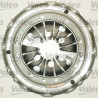 Kit frizione VALEO 826257