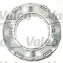 Kit frizione VALEO 826258