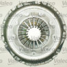 Kit frizione VALEO 826258