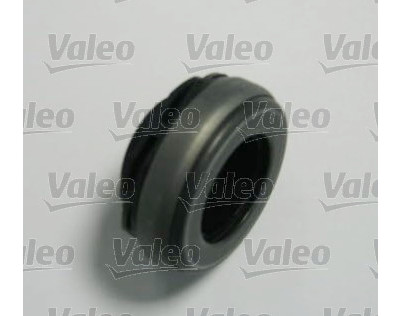 Kit frizione VALEO 826261