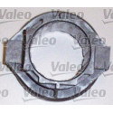 Kit frizione VALEO 826267