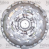 Kit frizione VALEO 826267