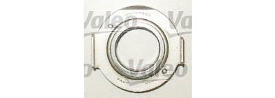 Kit frizione VALEO 826279