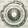 Kit frizione VALEO 826279