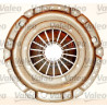 Kit frizione VALEO 826284
