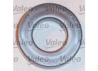 Kit frizione VALEO 826285