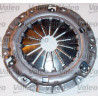 Kit frizione VALEO 826285