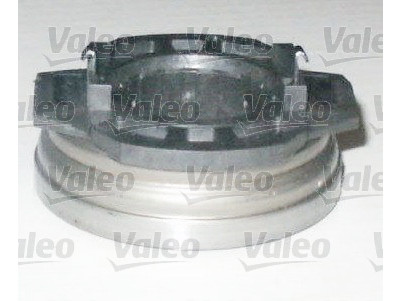 Kit frizione VALEO 826291