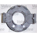 Kit frizione VALEO 826292