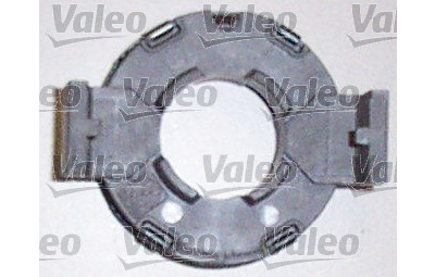 Kit frizione VALEO 826292