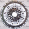 Kit frizione VALEO 826292