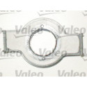 Kit frizione VALEO 826295